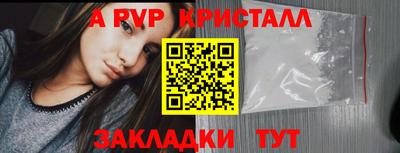 хмурый Аша
