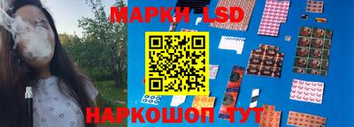 мефедрон мука Баксан